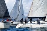 highland spirit gbr8283 whyw25 sun 800_7070